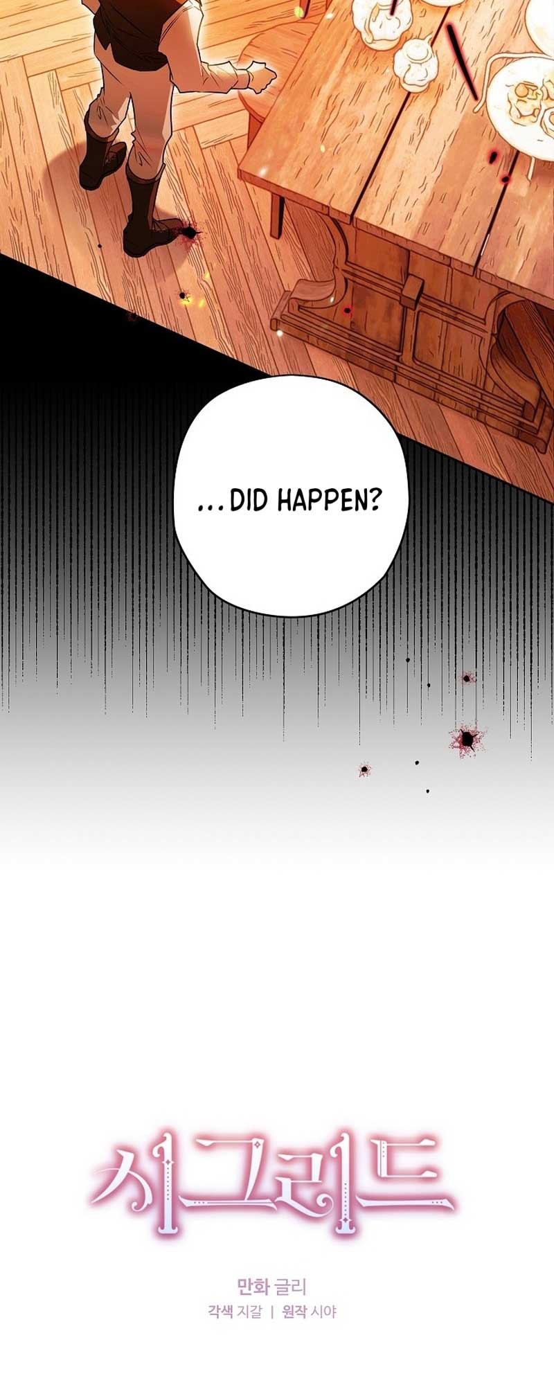 Sigrid chapter 77 page 4