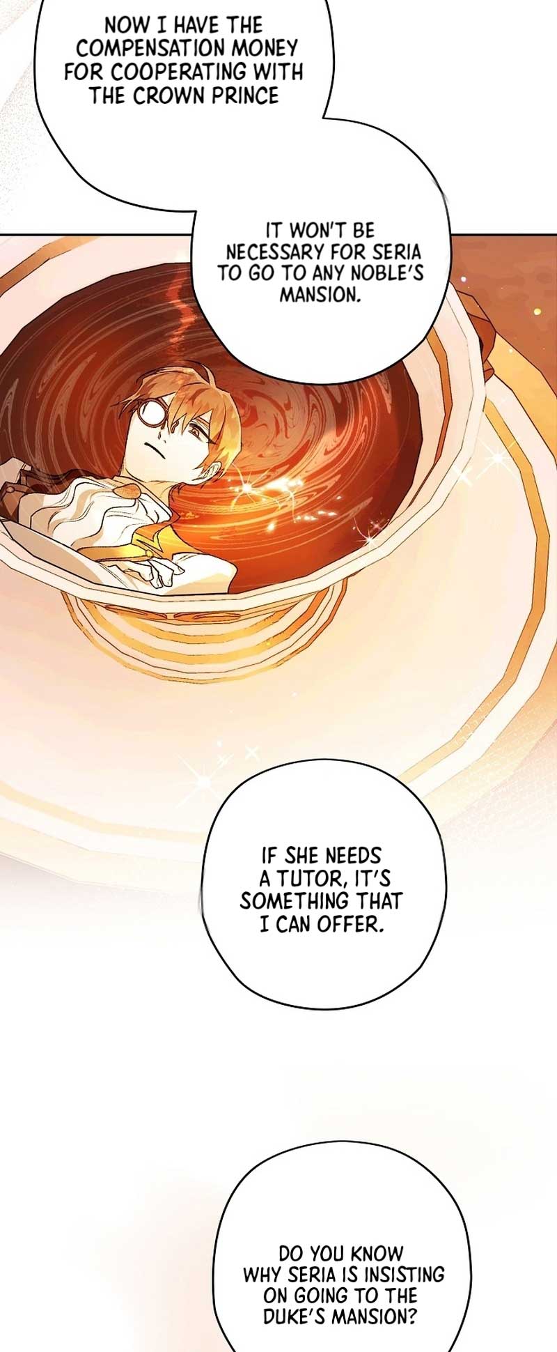 Sigrid chapter 77 page 37
