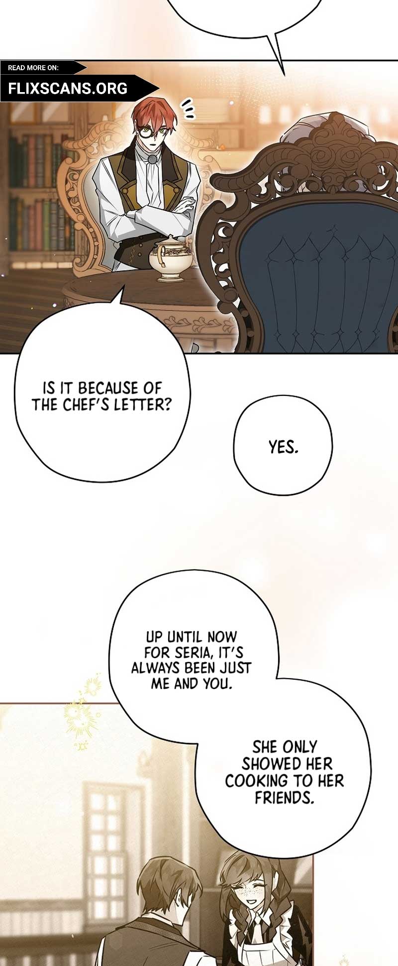 Sigrid chapter 77 page 38