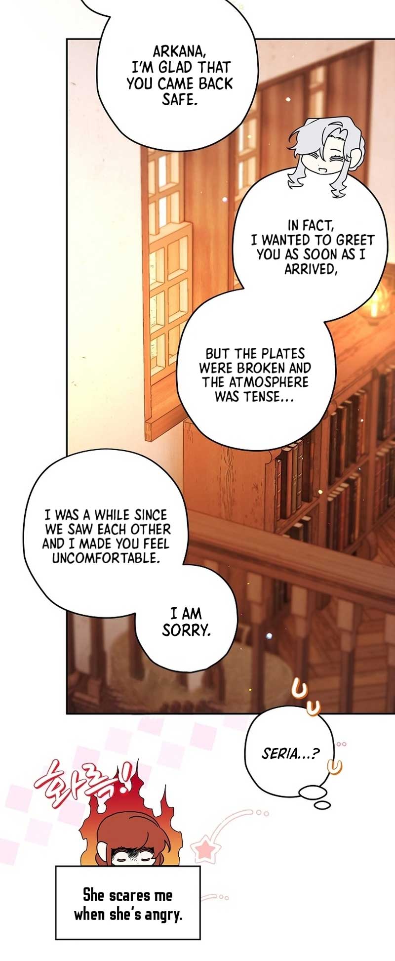 Sigrid chapter 77 page 42