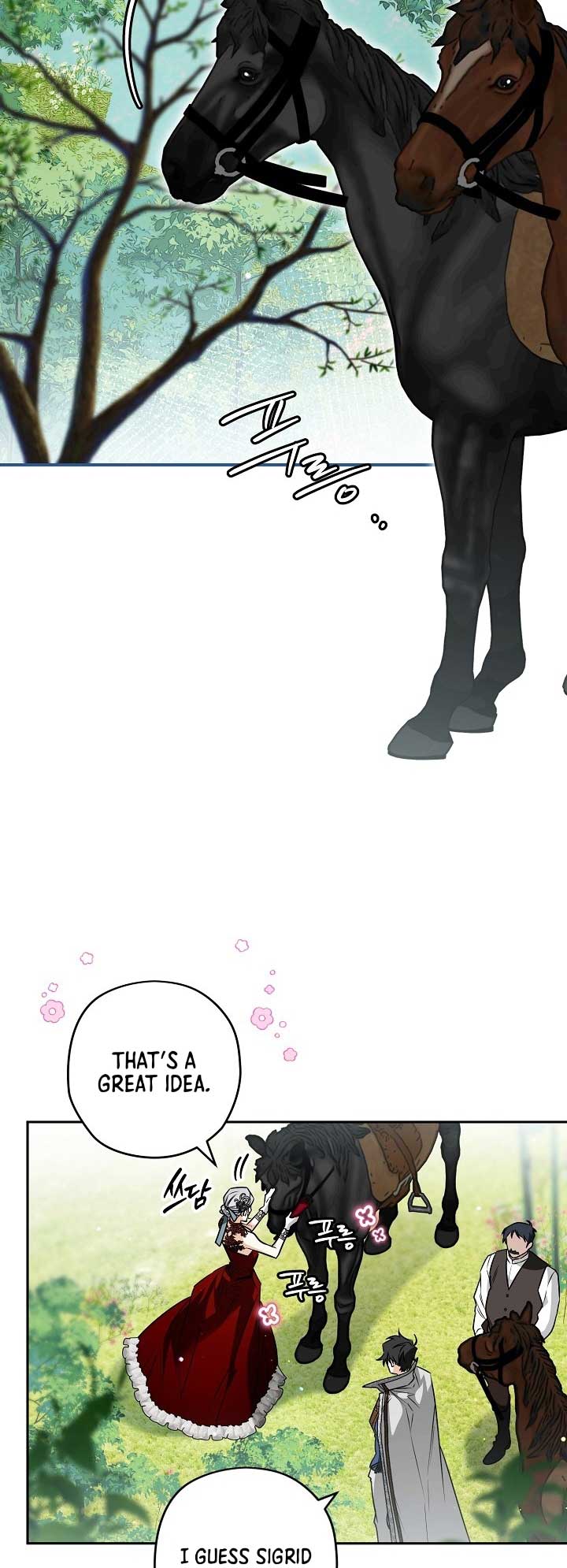 Sigrid chapter 78 page 38