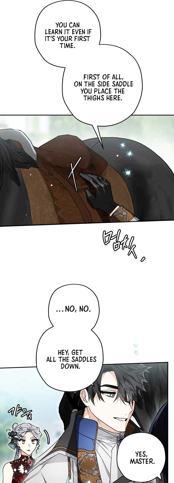 Sigrid chapter 78 page 41