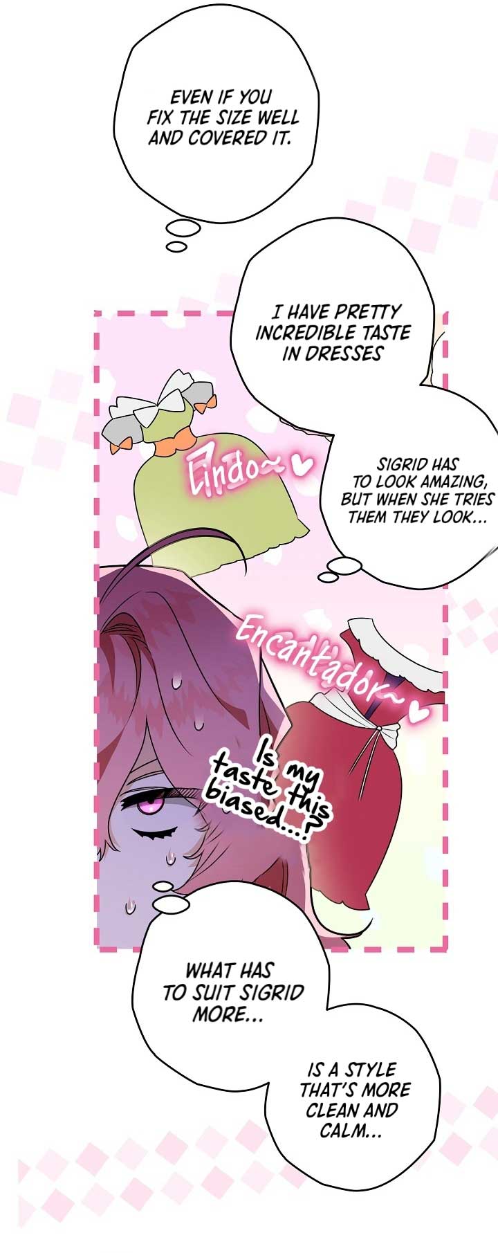 Sigrid chapter 78 page 6