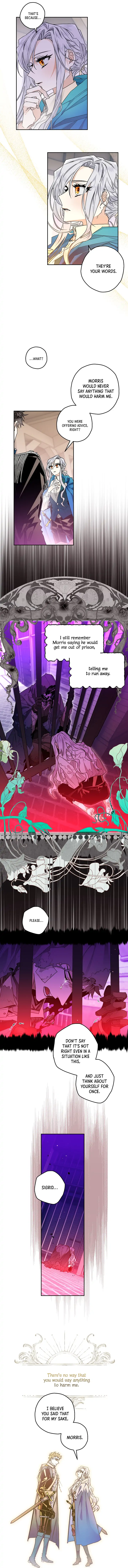 Sigrid chapter 8 page 3