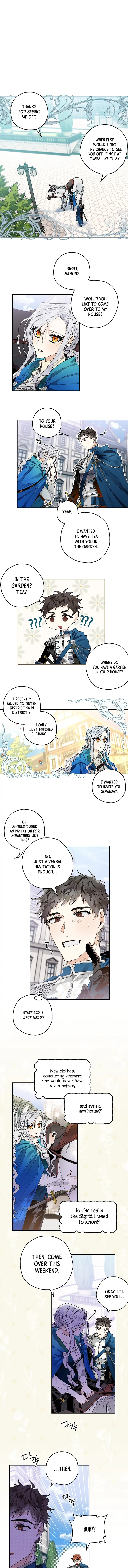 Sigrid chapter 8 page 5