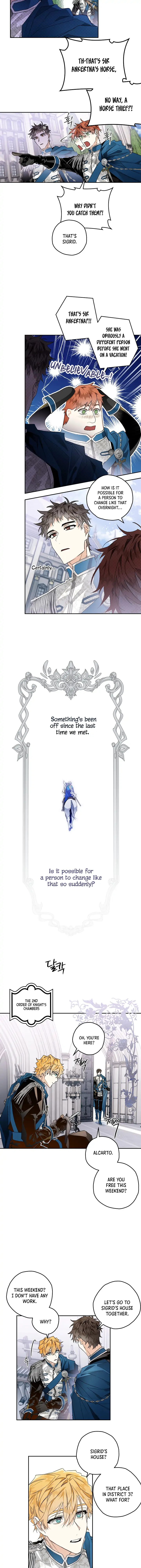 Sigrid chapter 8 page 6