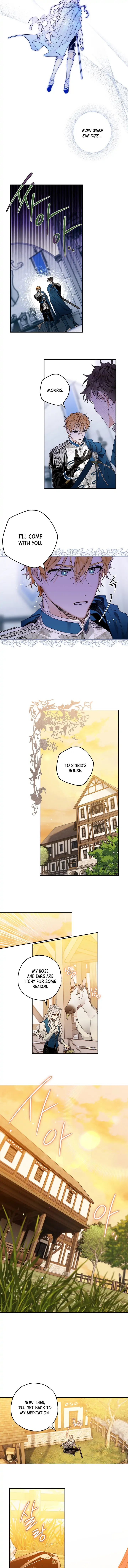 Sigrid chapter 8 page 9