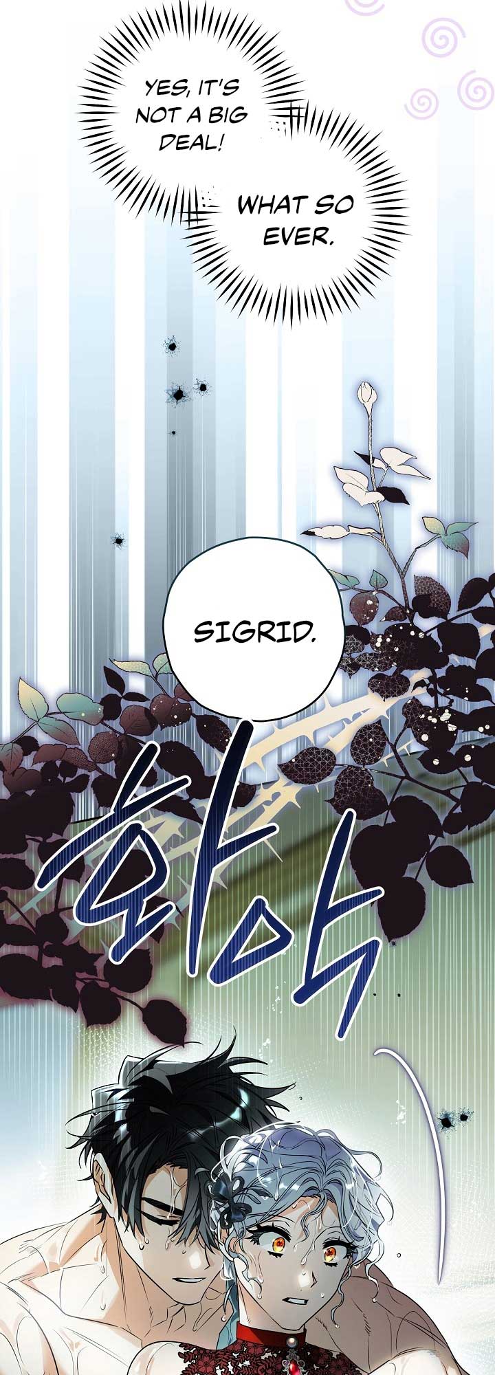 Sigrid chapter 80 page 4