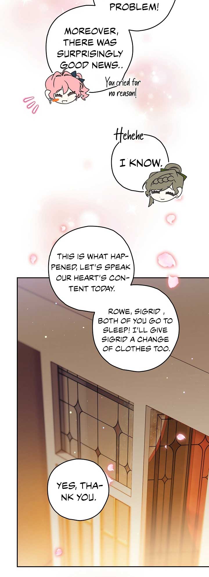 Sigrid chapter 80 page 48