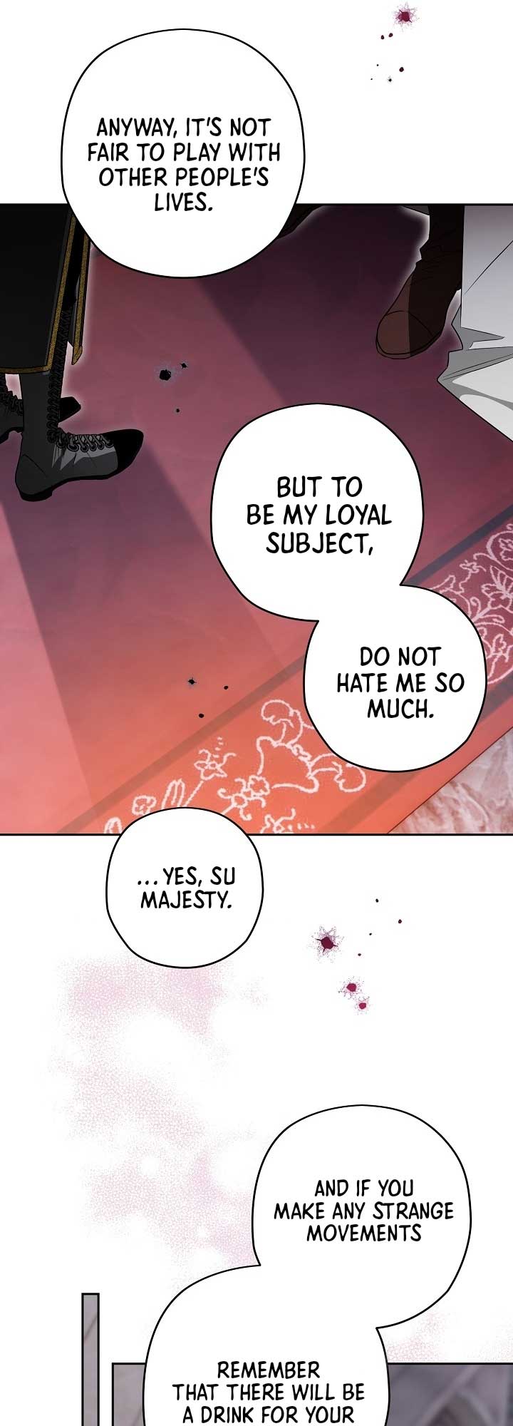 Sigrid chapter 81 page 47