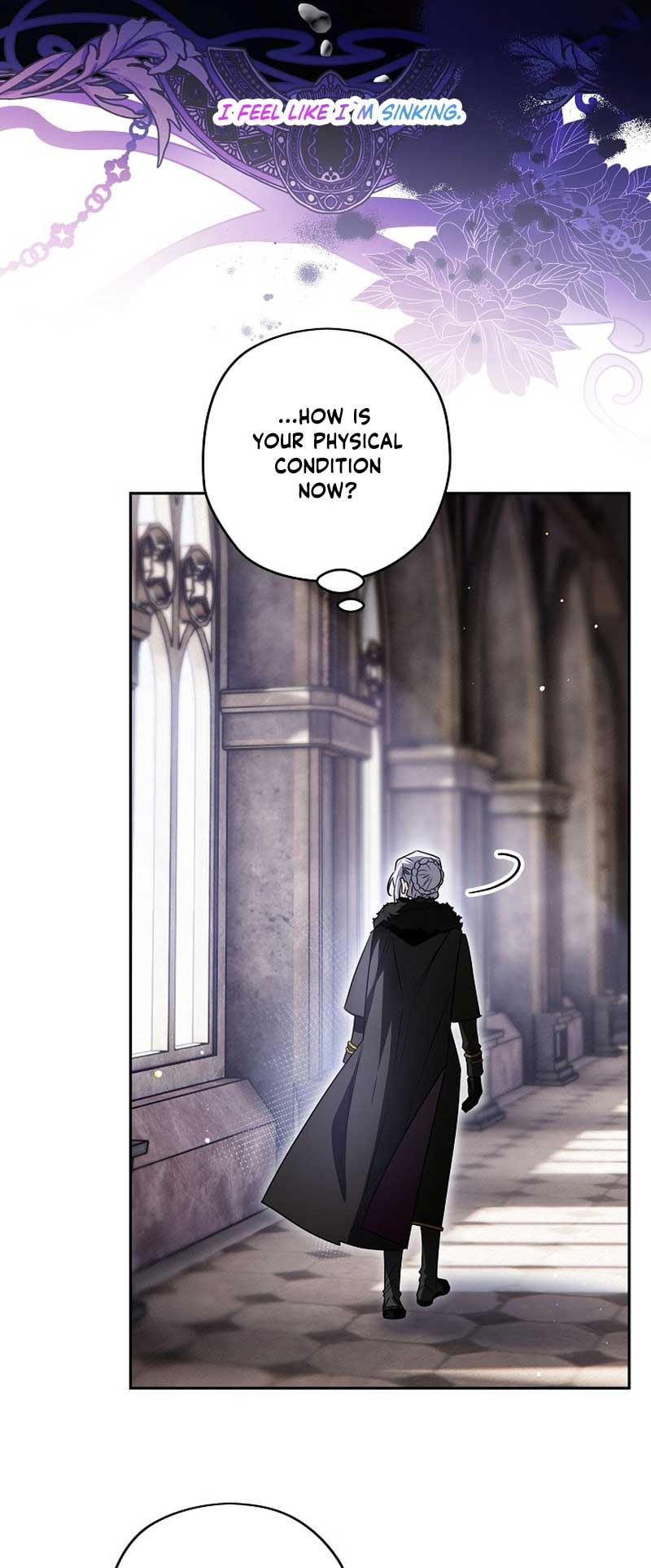 Sigrid chapter 82 page 21