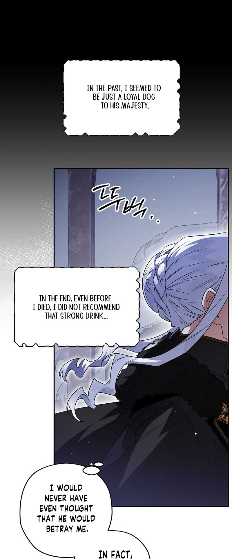 Sigrid chapter 82 page 24