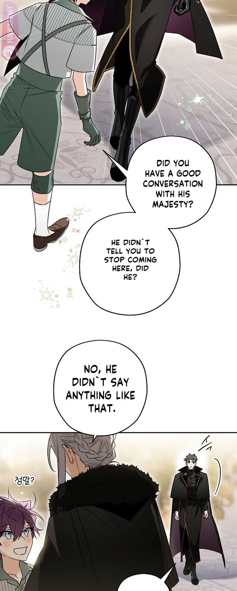 Sigrid chapter 82 page 29