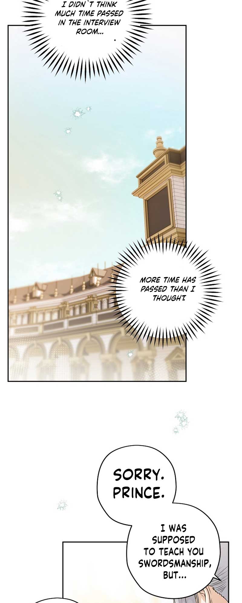Sigrid chapter 82 page 33