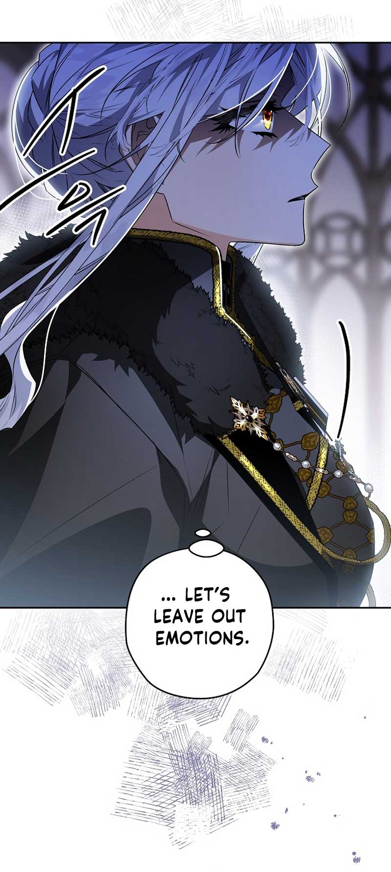 Sigrid chapter 82 page 5