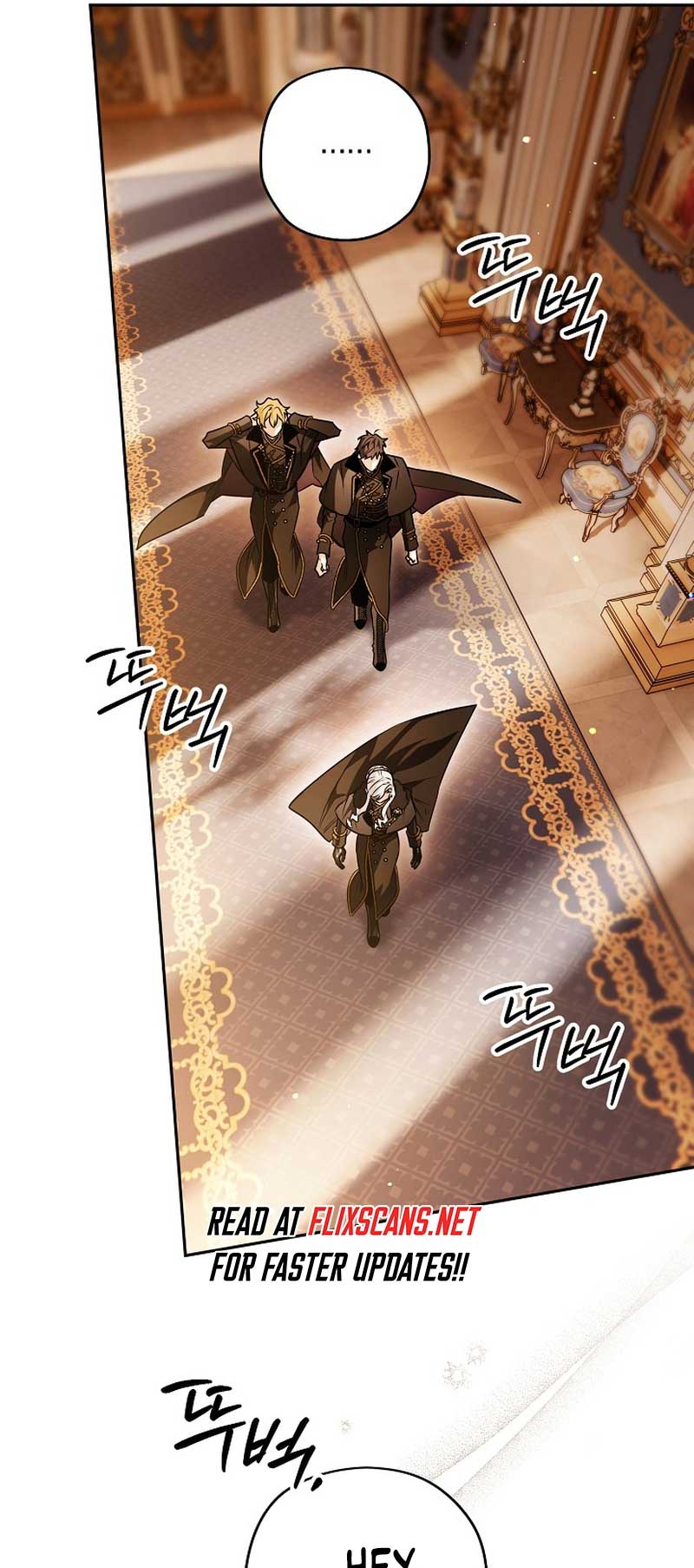 Sigrid chapter 82 page 41