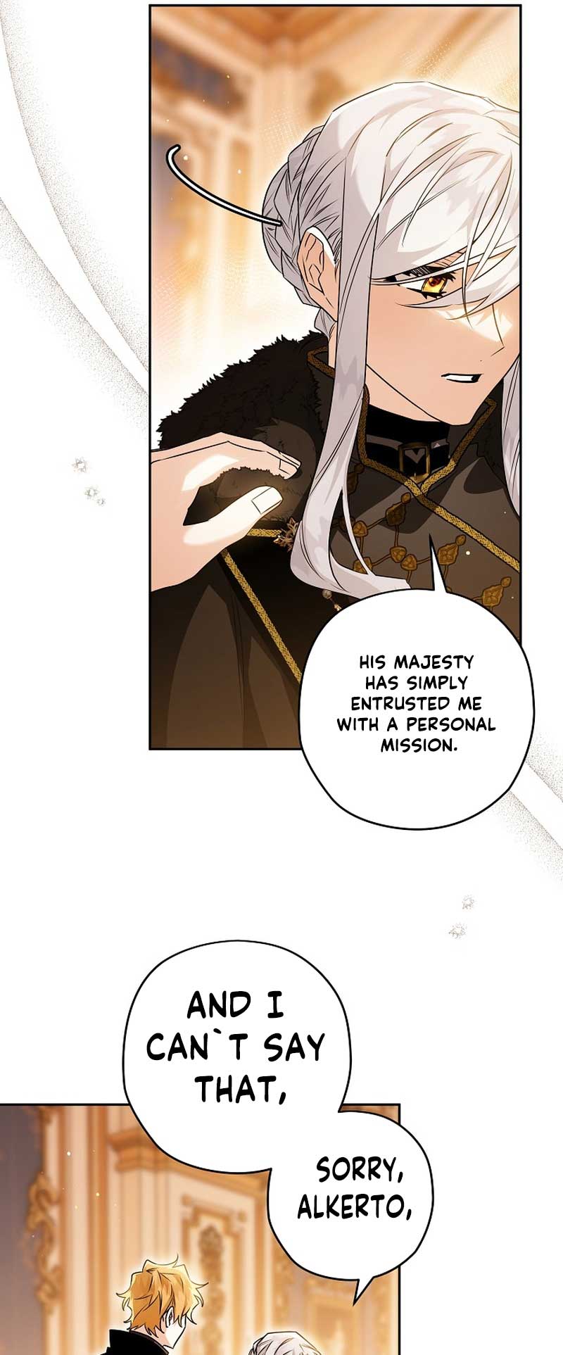 Sigrid chapter 82 page 46