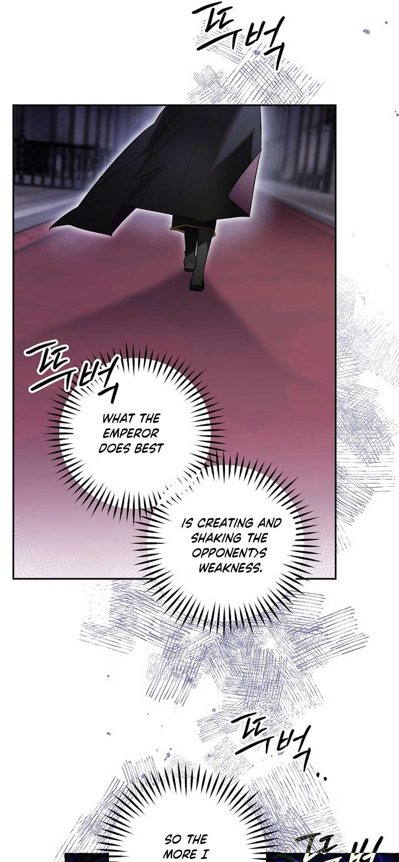 Sigrid chapter 82 page 6
