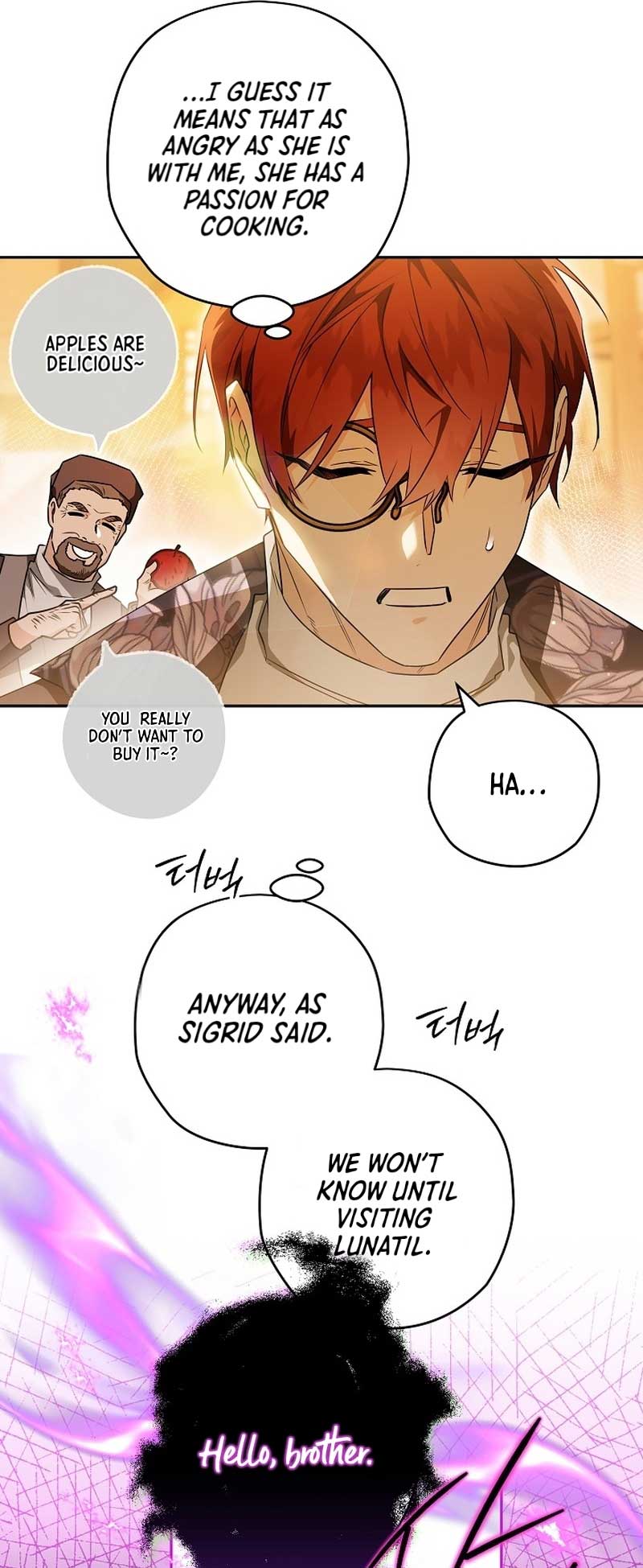 Sigrid chapter 83 page 30