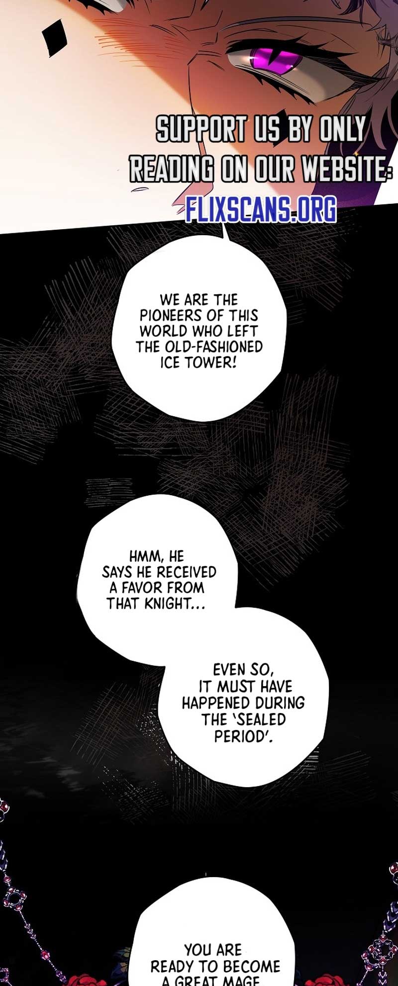 Sigrid chapter 83 page 37