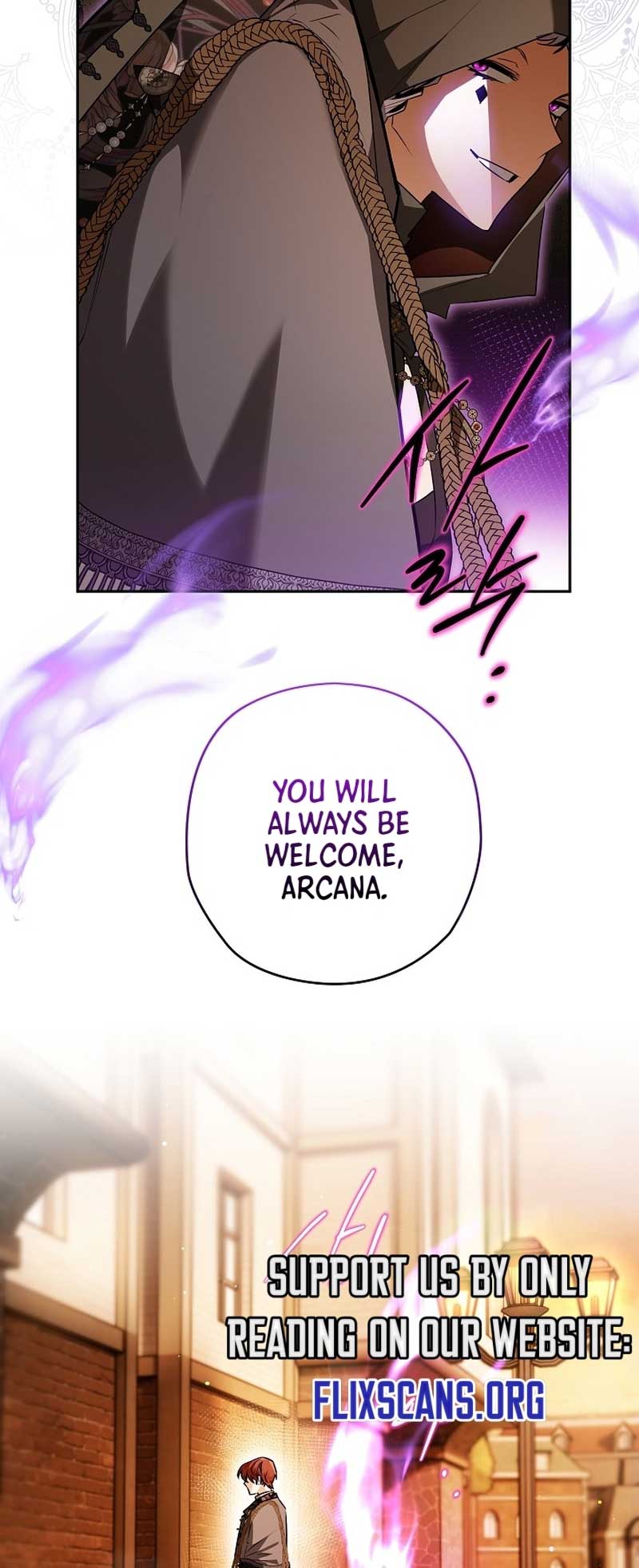 Sigrid chapter 83 page 41