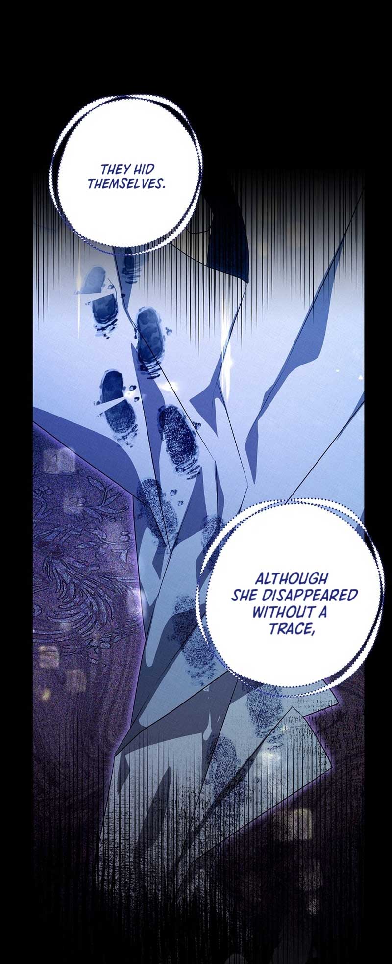 Sigrid chapter 83 page 44