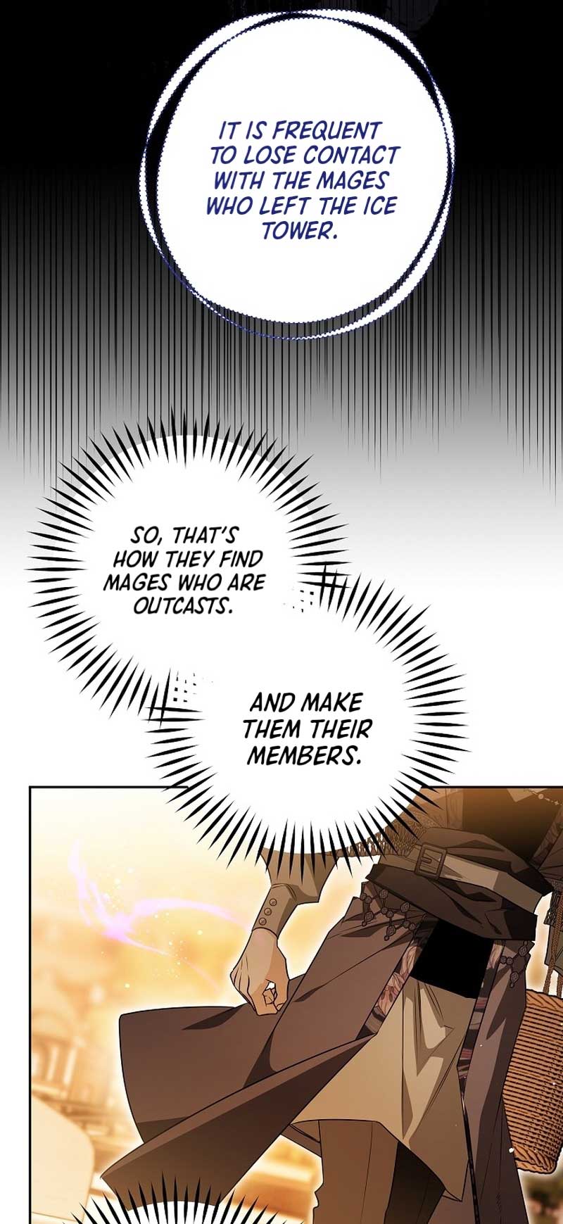 Sigrid chapter 83 page 45