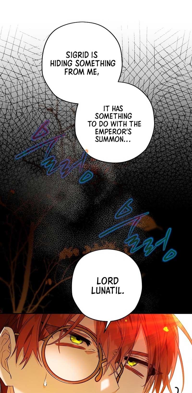 Sigrid chapter 83 page 56