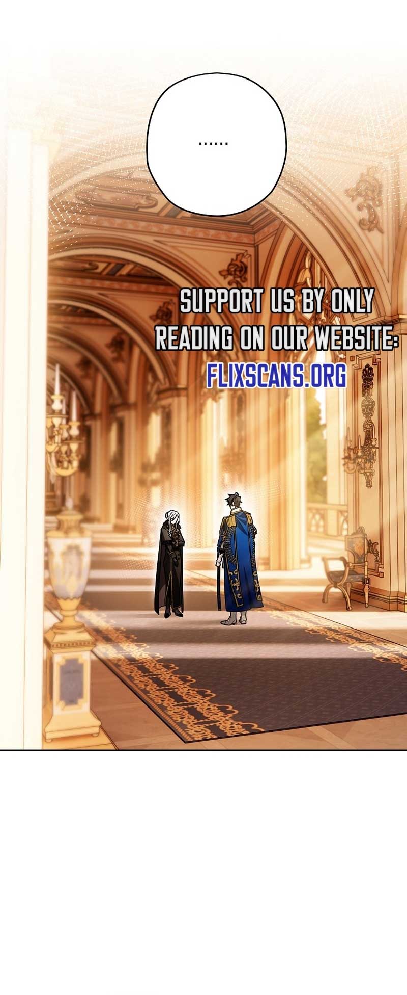 Sigrid chapter 83 page 10