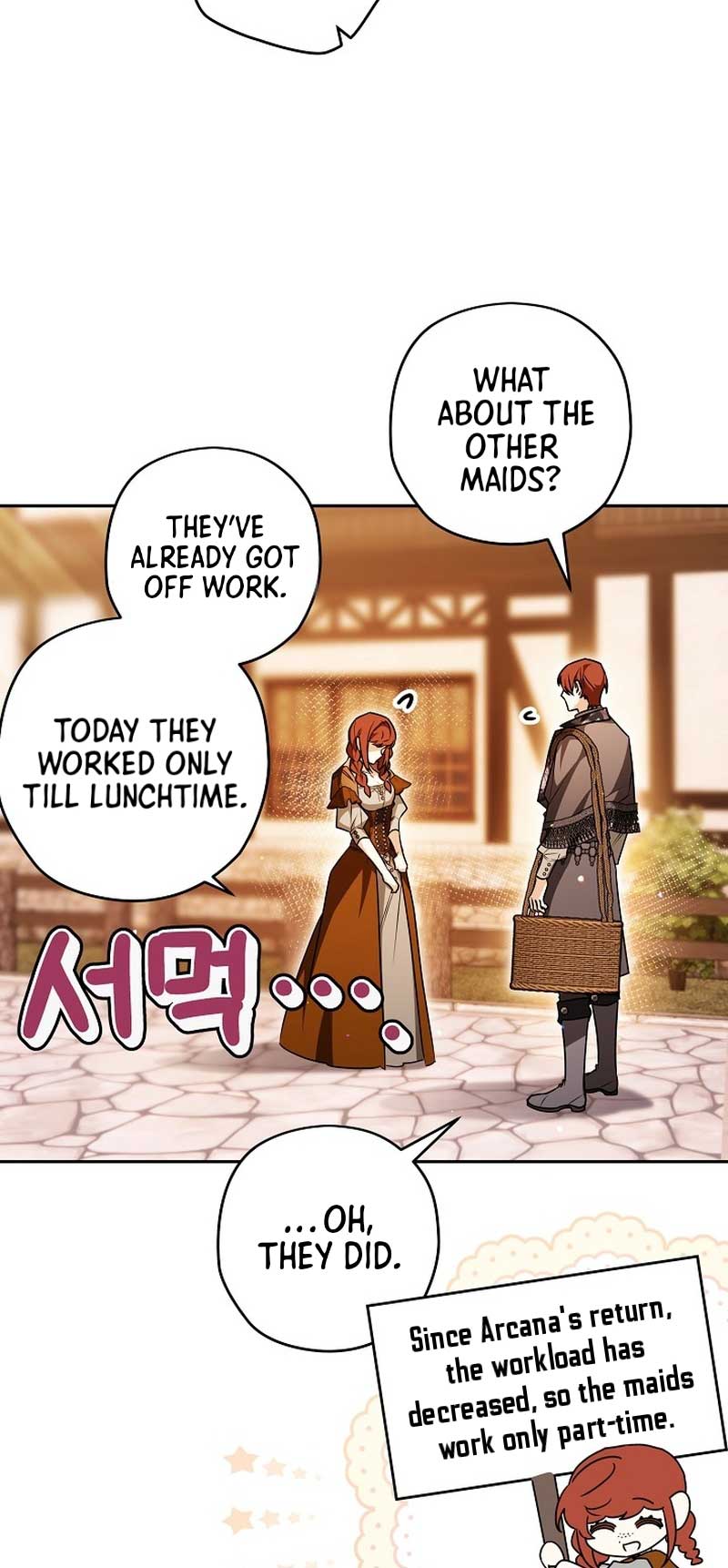Sigrid chapter 84 page 31