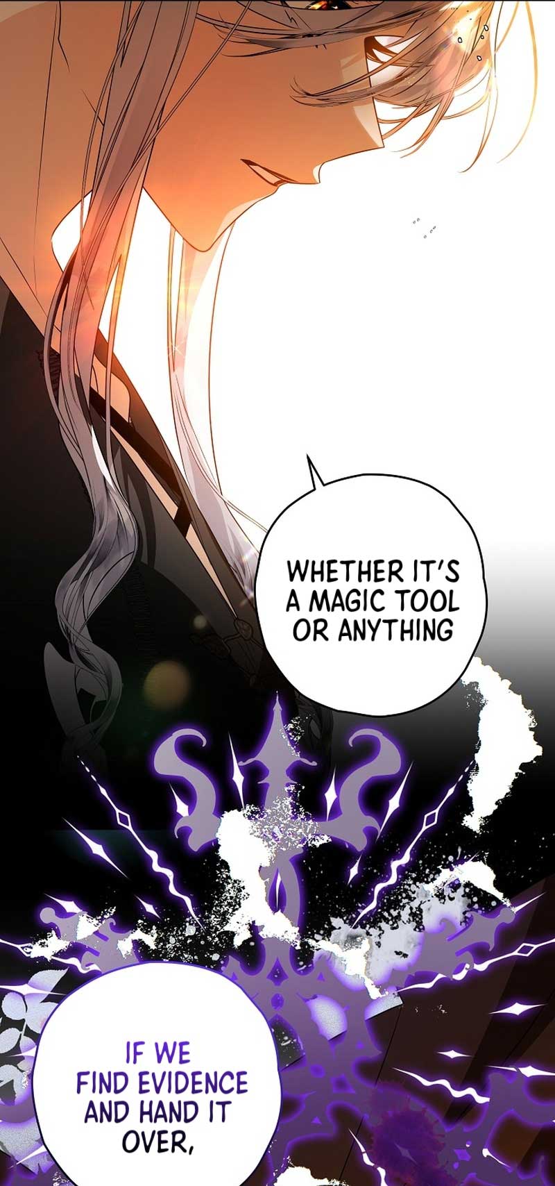 Sigrid chapter 84 page 54