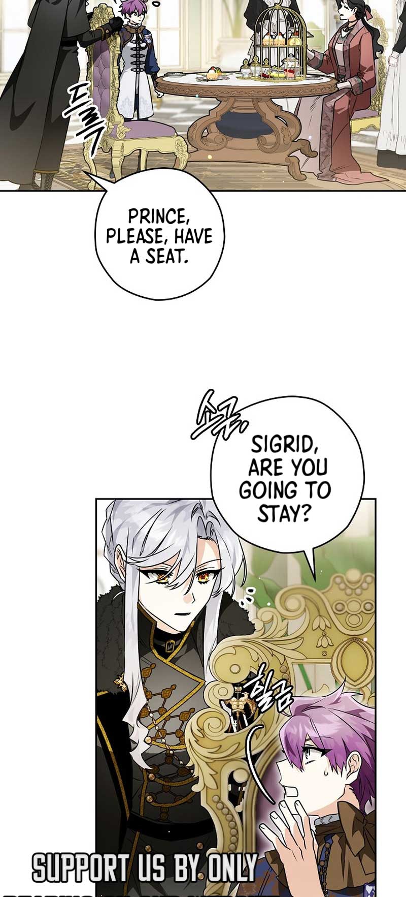 Sigrid chapter 86 page 13