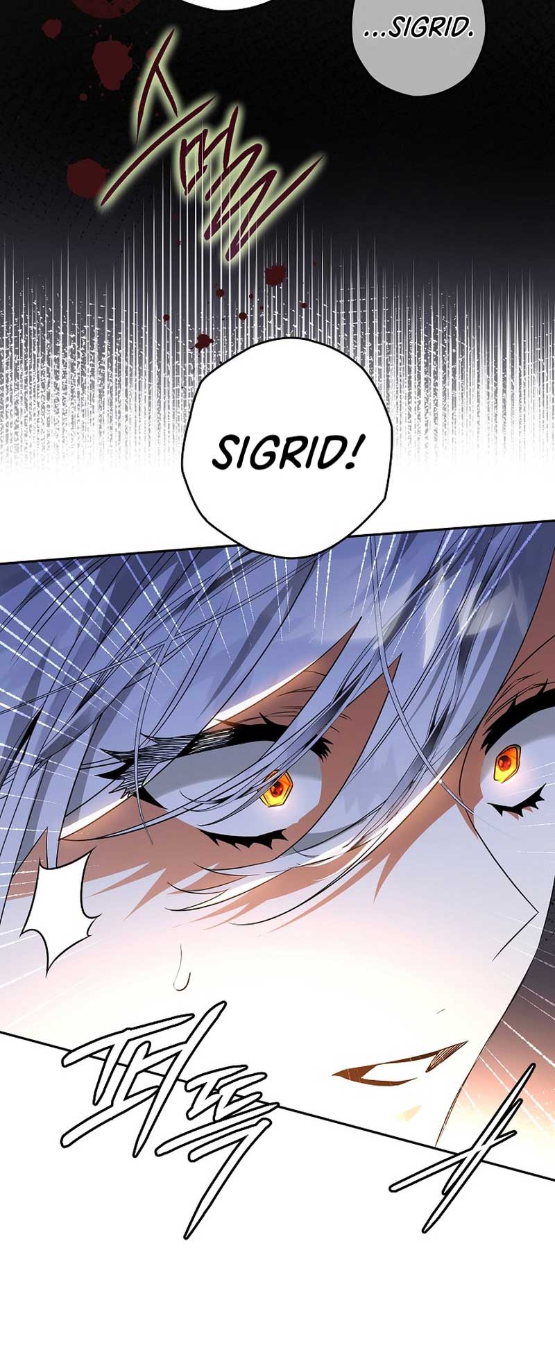 Sigrid chapter 86 page 20
