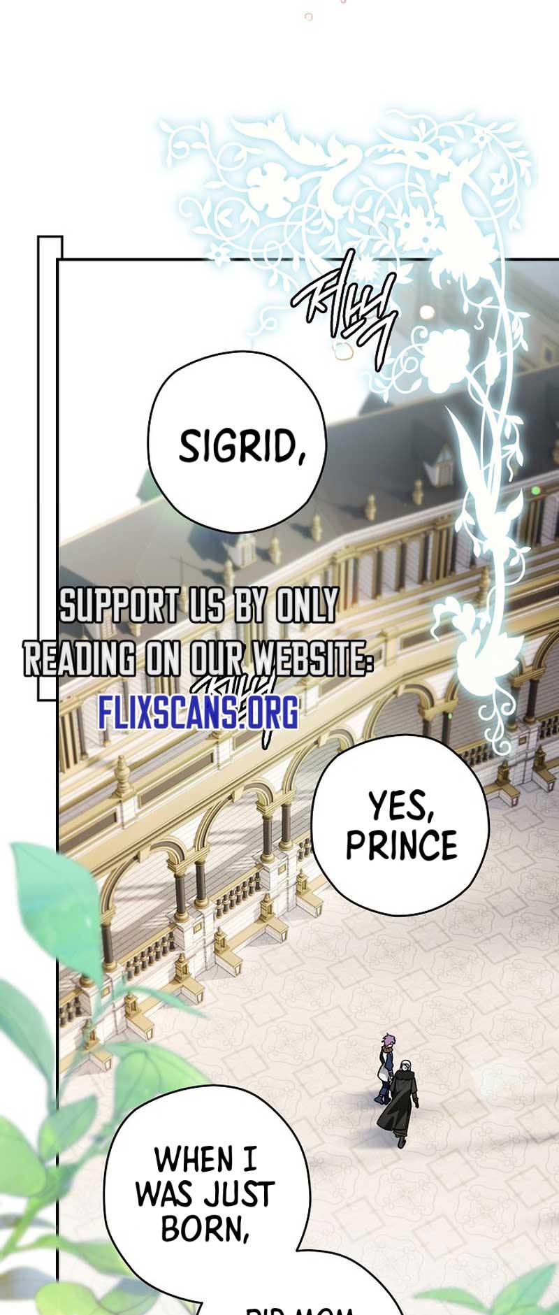 Sigrid chapter 86 page 28