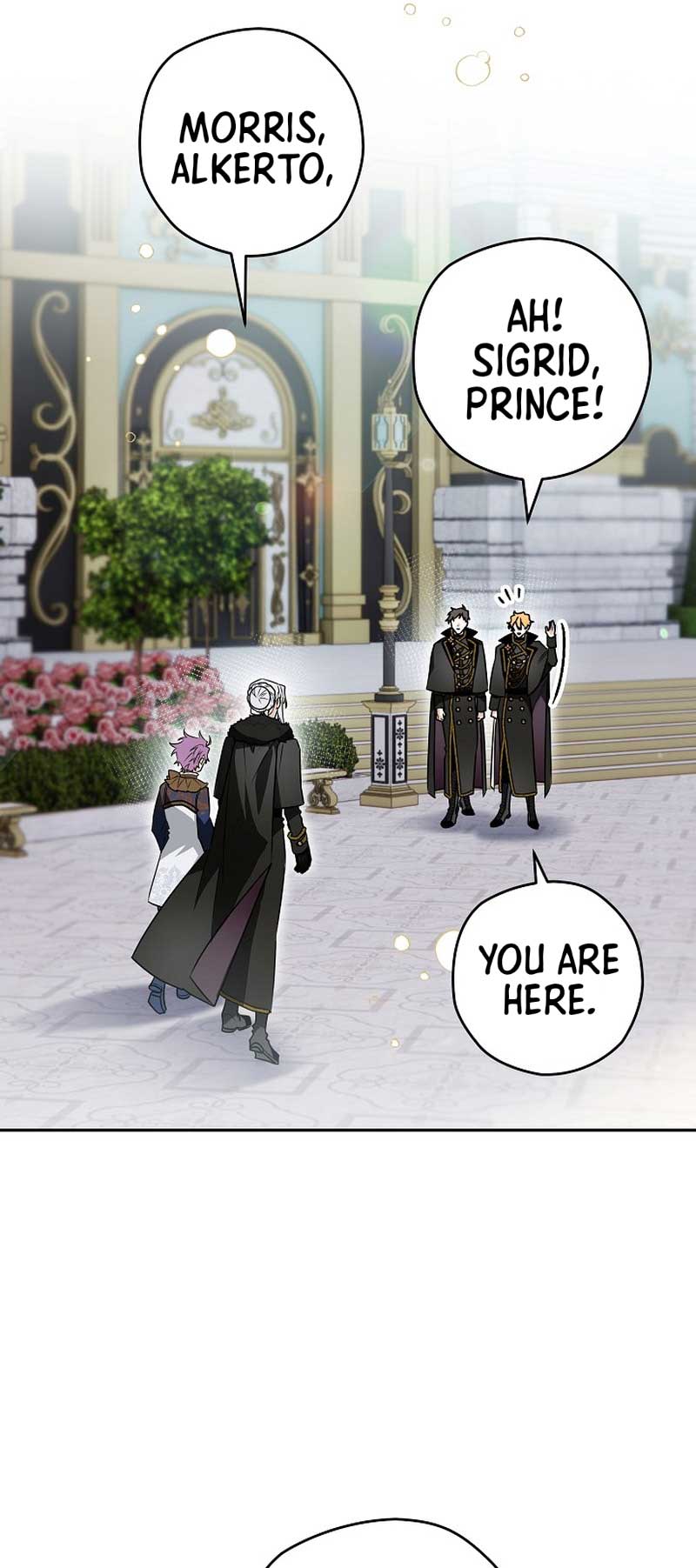 Sigrid chapter 86 page 31