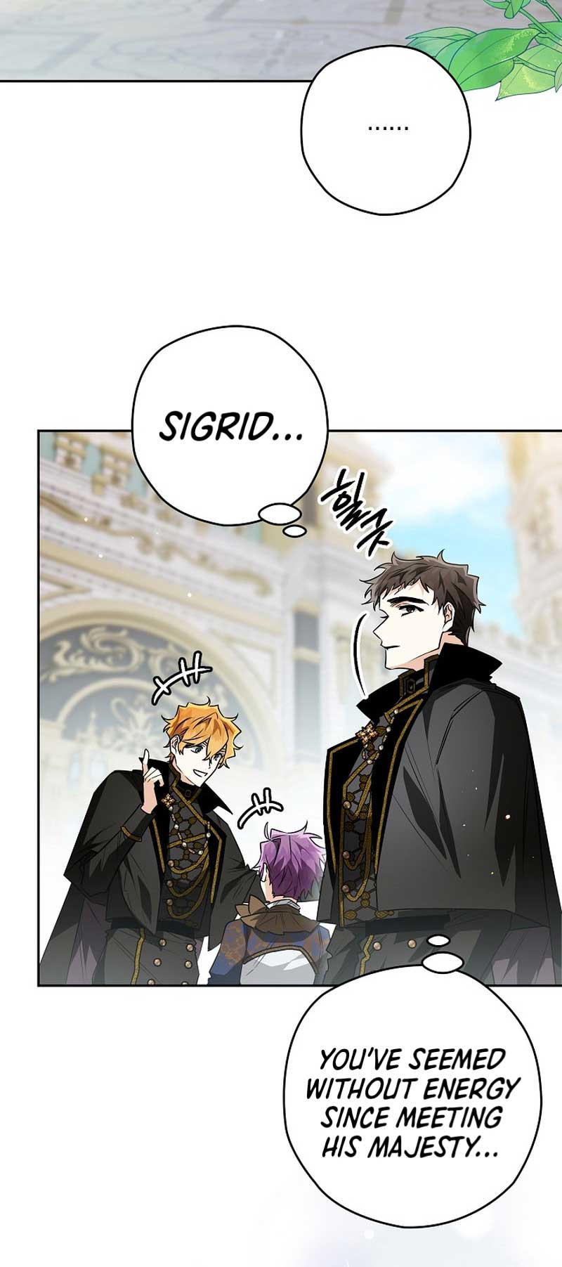 Sigrid chapter 86 page 35