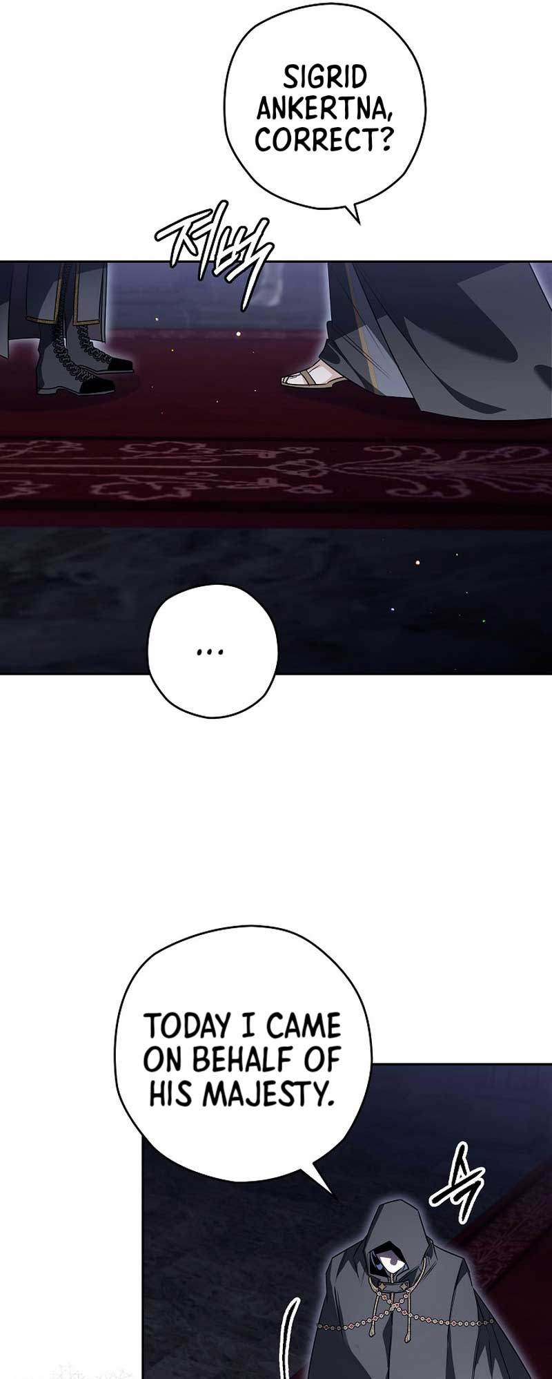 Sigrid chapter 86 page 41