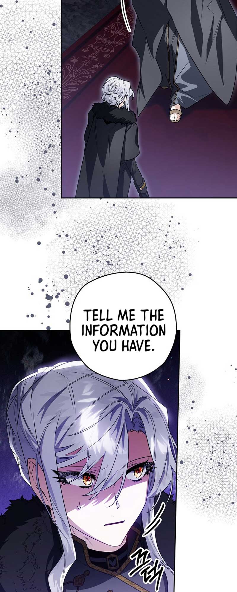 Sigrid chapter 86 page 42