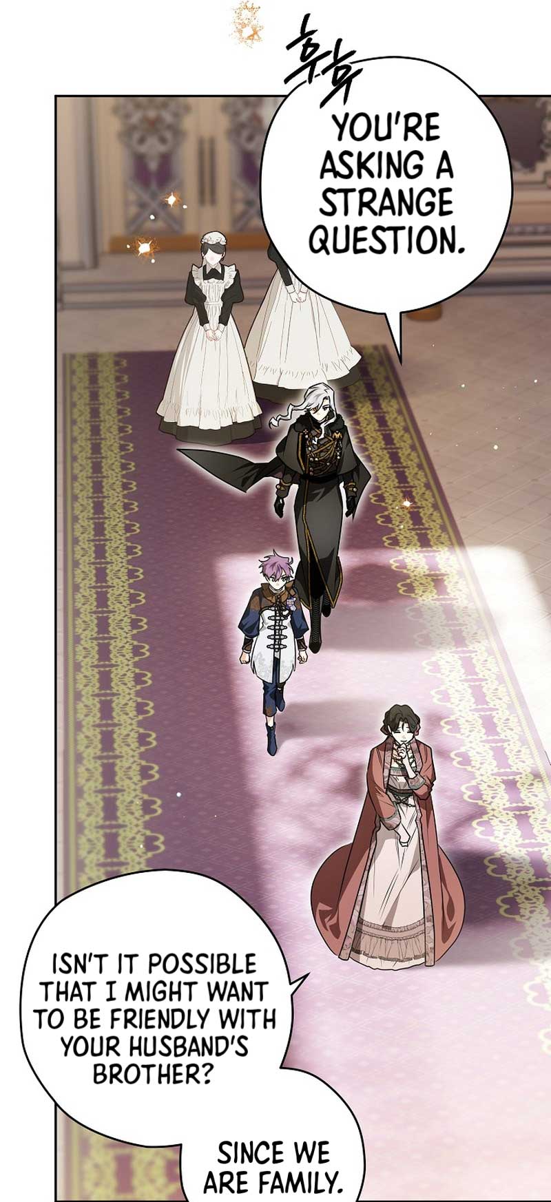 Sigrid chapter 86 page 6