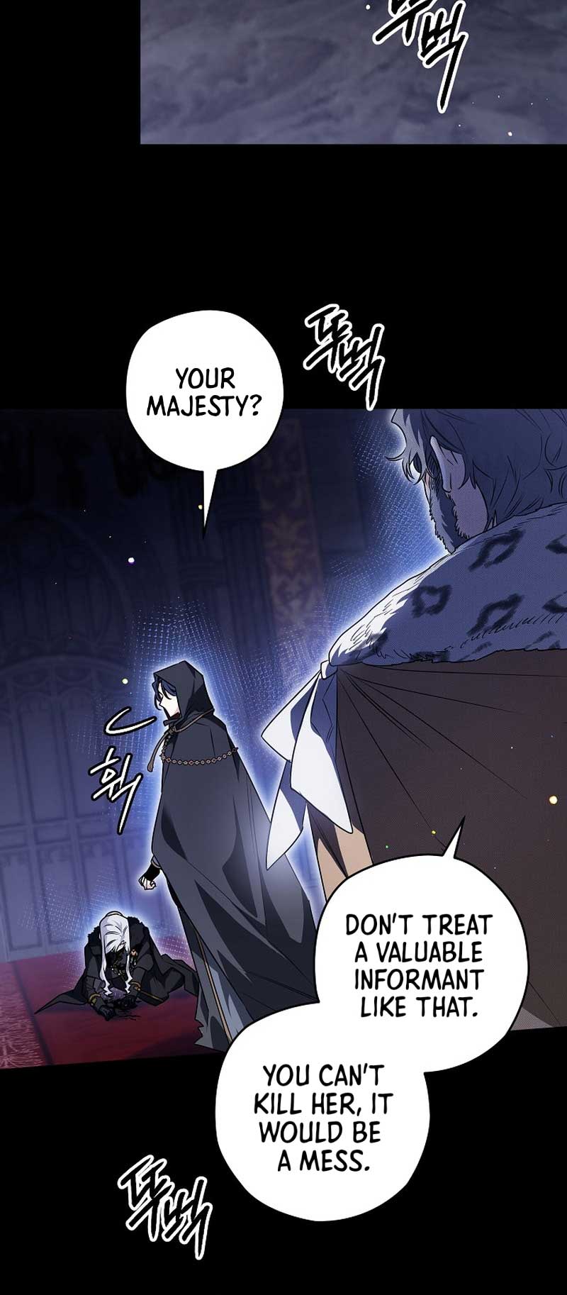 Sigrid chapter 86 page 54