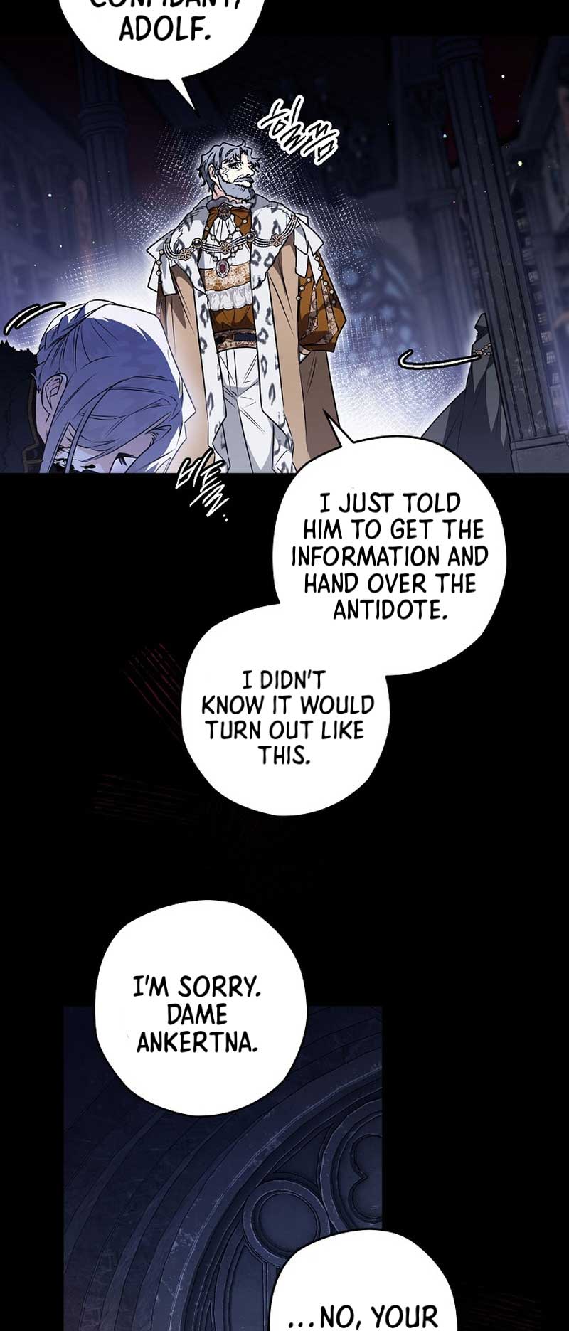 Sigrid chapter 86 page 56