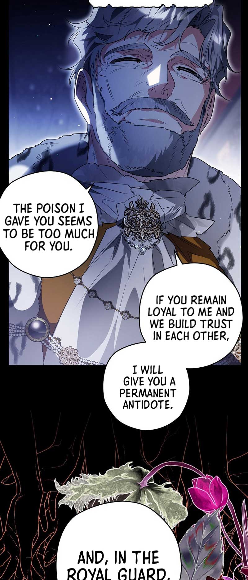 Sigrid chapter 86 page 58
