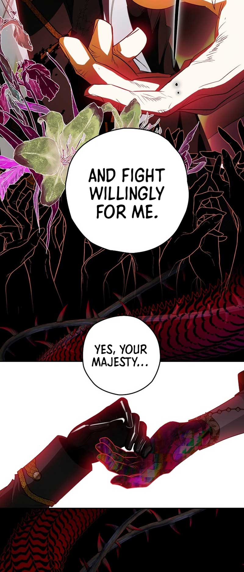 Sigrid chapter 86 page 60