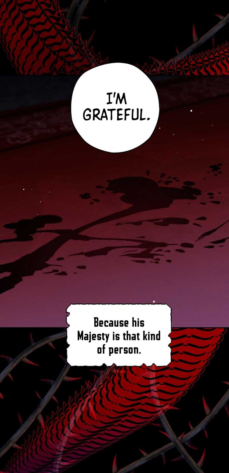 Sigrid chapter 86 page 61