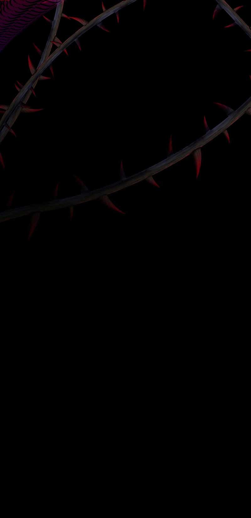 Sigrid chapter 86 page 62