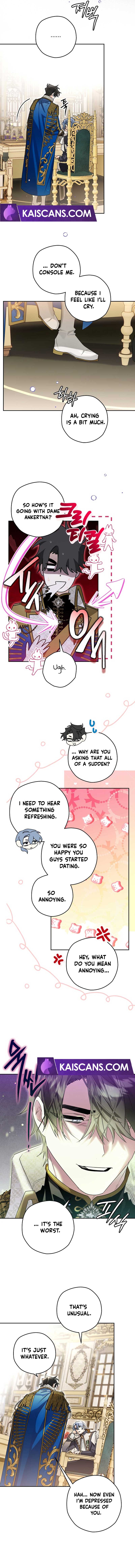 Sigrid chapter 95 page 6