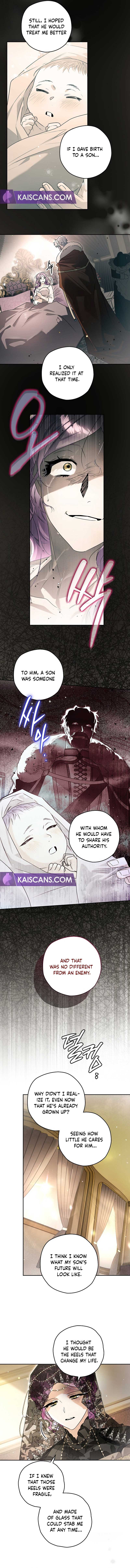 Sigrid chapter 97 page 5