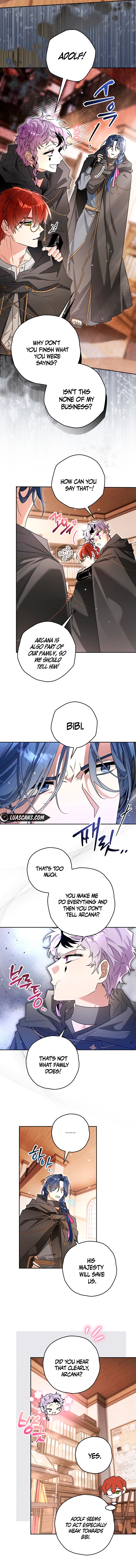 Sigrid chapter 98 page 2