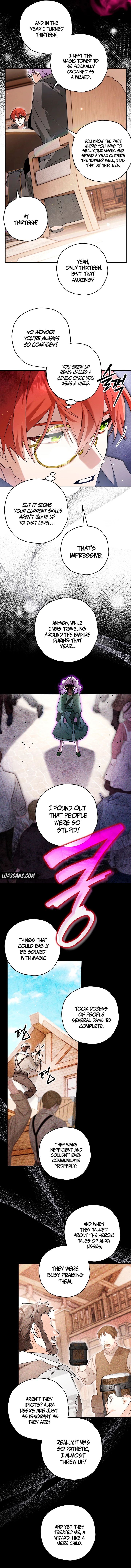 Sigrid chapter 98 page 12