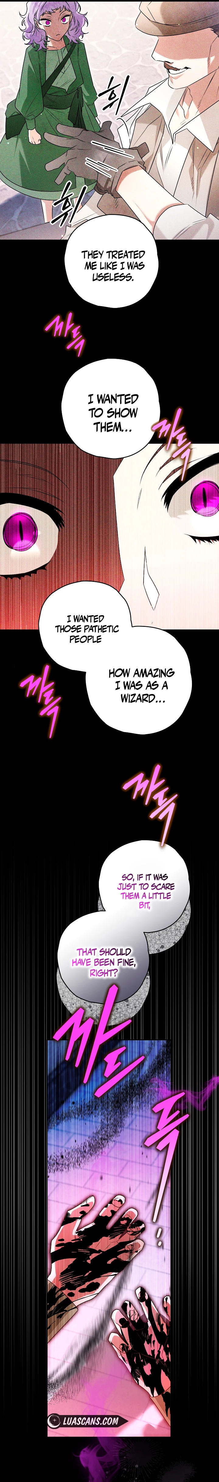 Sigrid chapter 98 page 13